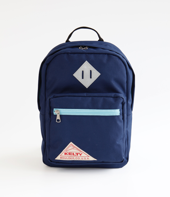 KELTY スポーツカジュアルライン発売 | NEWS | 【KELTY ケルティ